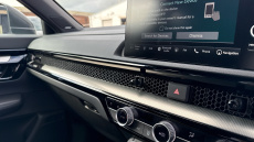 Honda CR-V 2.0 ePHEV Advance Tech 5dr eCVT Estate